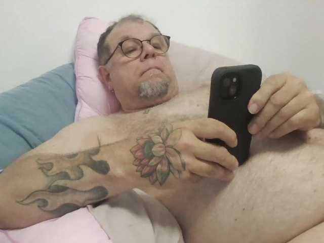 leocat713 live cam
