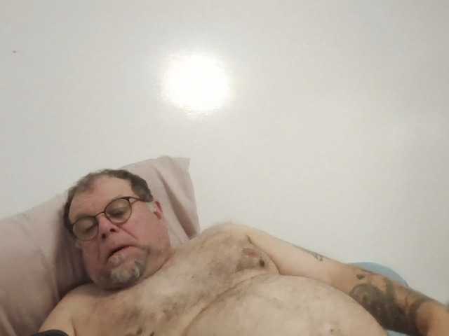 leocat713