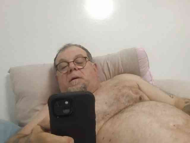 leocat713