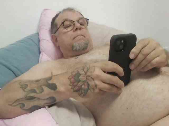 leocat713