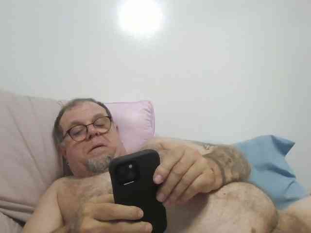 leocat713
