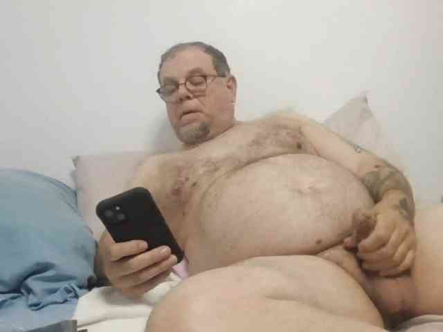 leocat713