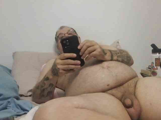 leocat713