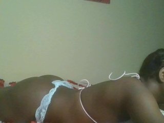 wendybilha's Live Webcam