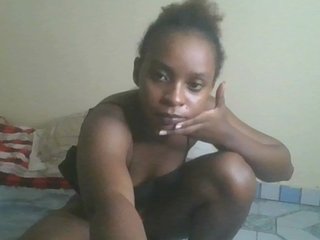 wendybilha