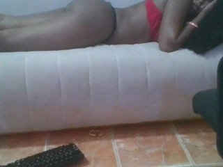 wendybilha Porn Show