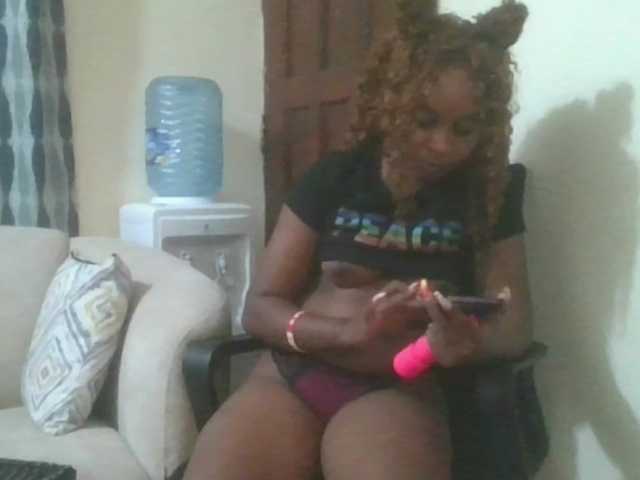 wendybilha live cam on BongaCams