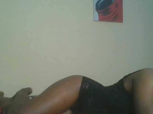 wendybilha live cam on BongaCams