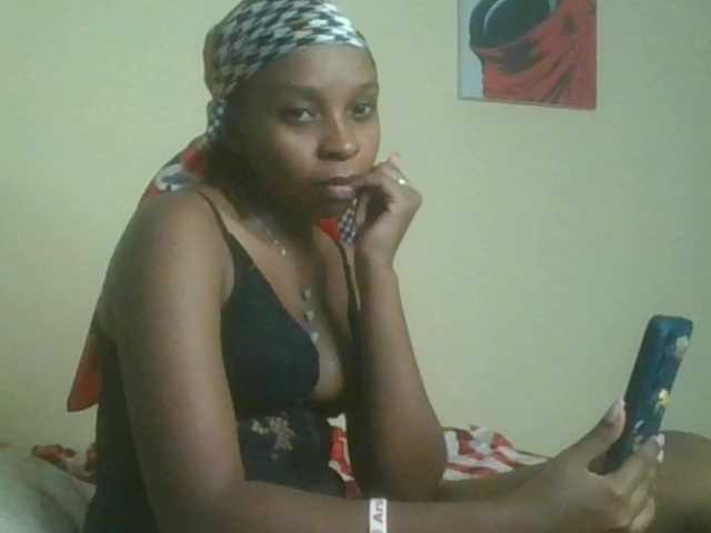 wendybilha live cam on BongaCams