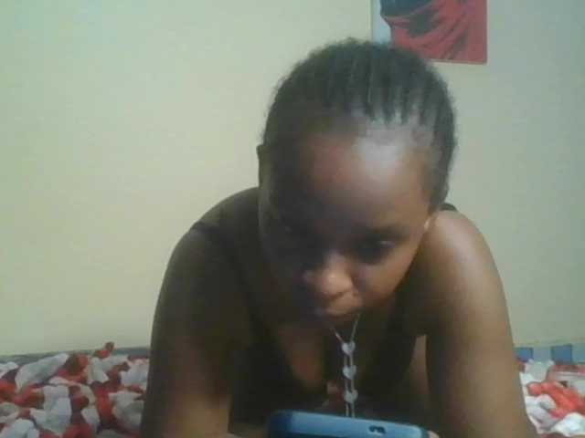 wendybilha live cam on BongaCams