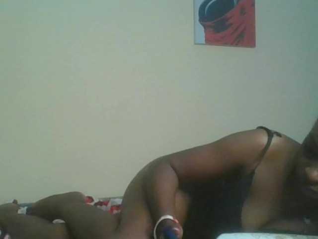 wendybilha live cam on BongaCams