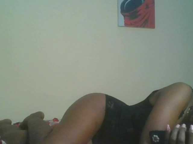 wendybilha online
