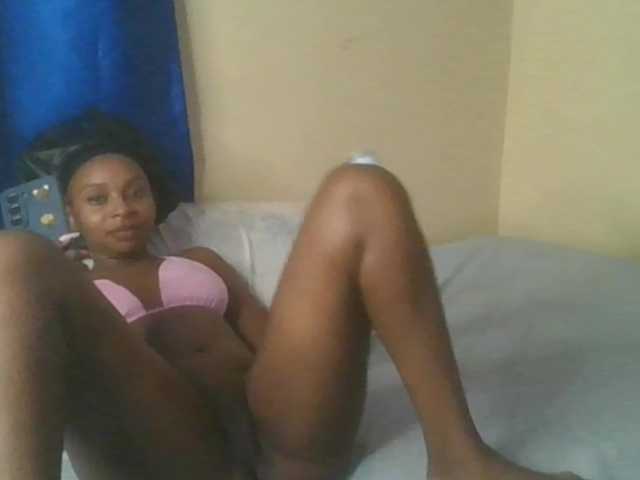 wendybilha