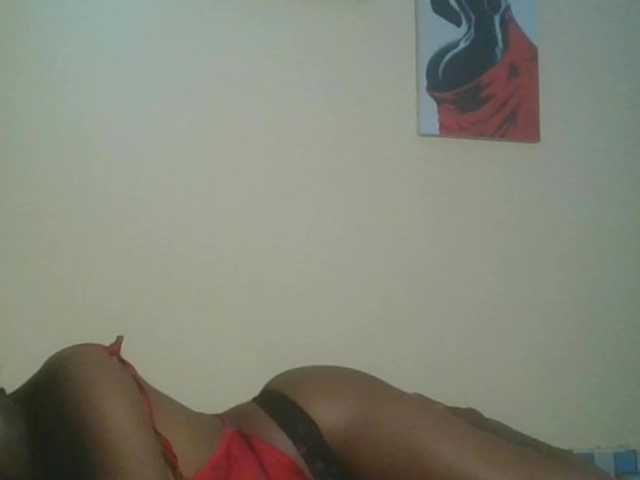 wendybilha live cam on BongaCams