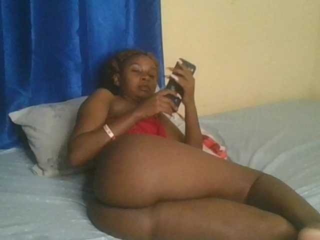 wendybilha