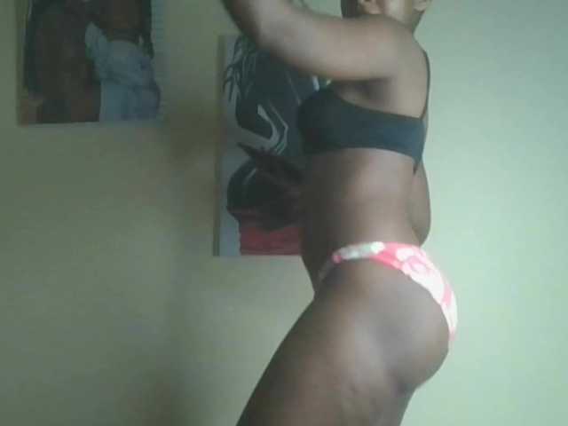 wendybilha