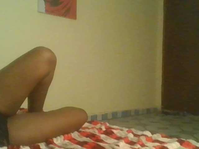 wendybilha live cam on BongaCams