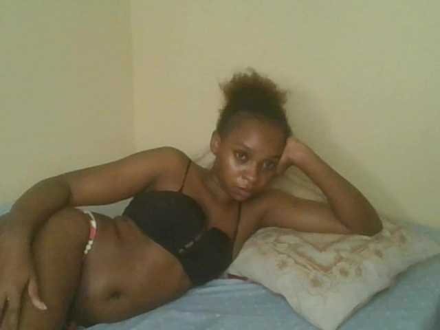 wendybilha live cam on BongaCams