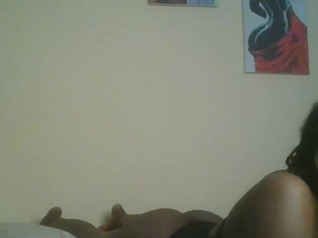 wendybilha live cam on BongaCams