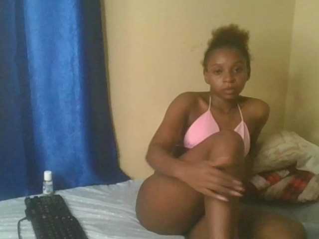 wendybilha live cam on BongaCams