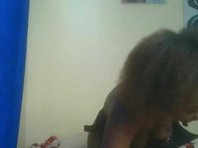 wendybilha live cam on BongaCams