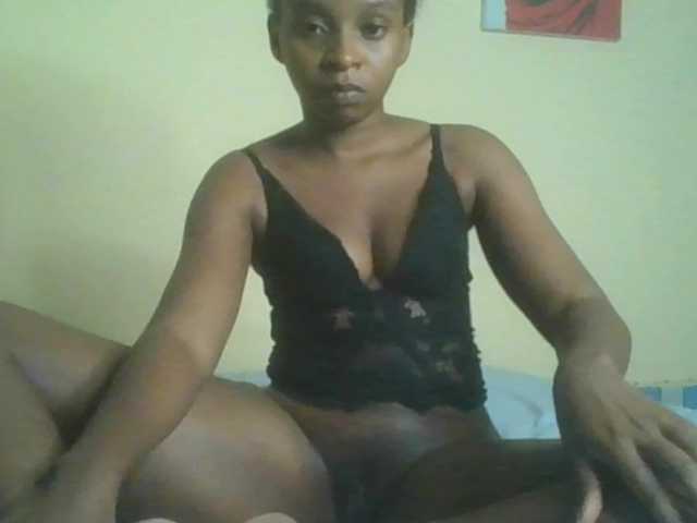 wendybilha