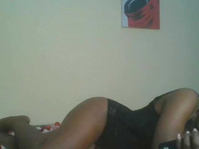wendybilha live cam on BongaCams