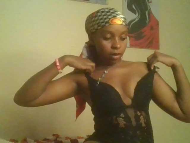 wendybilha live cam on BongaCams