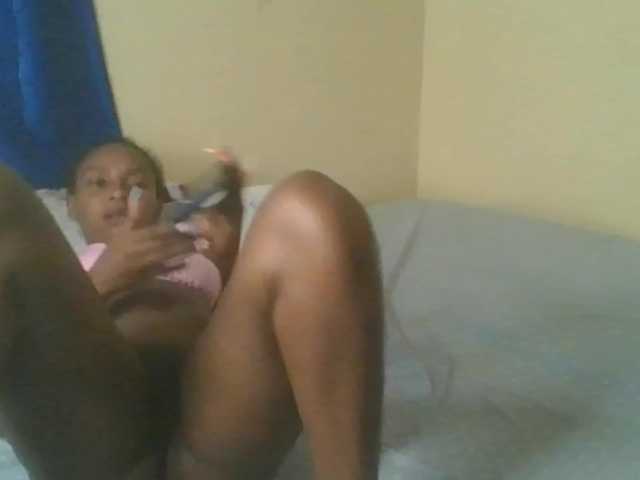 wendybilha live cam on BongaCams