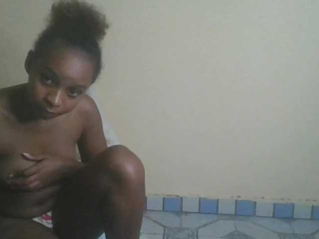 wendybilha live cam on BongaCams
