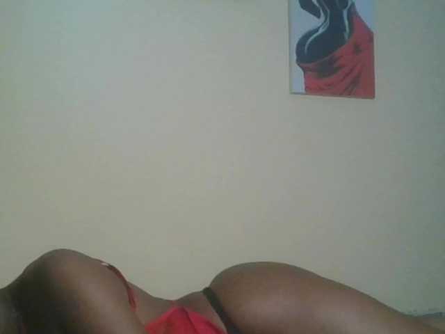 wendybilha live cam on BongaCams