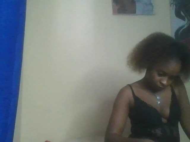 wendybilha live webcam show