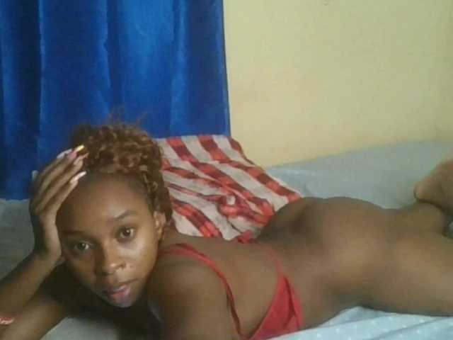 wendybilha live cam on BongaCams