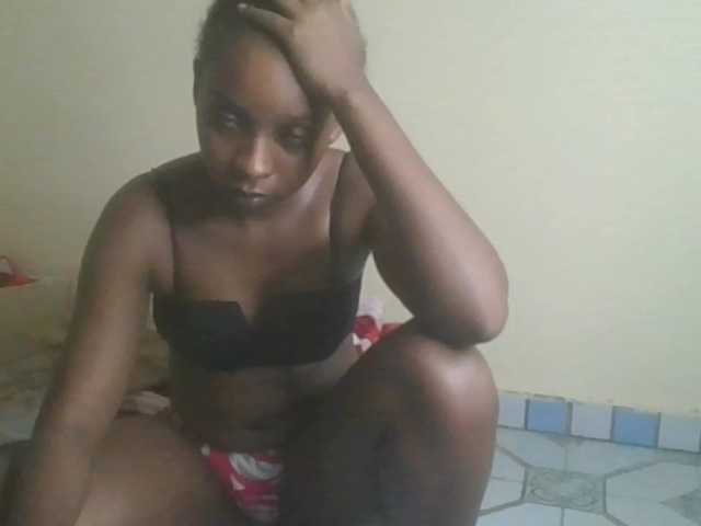 wendybilha live cam on BongaCams