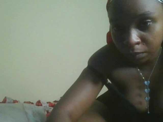 wendybilha live cam on BongaCams
