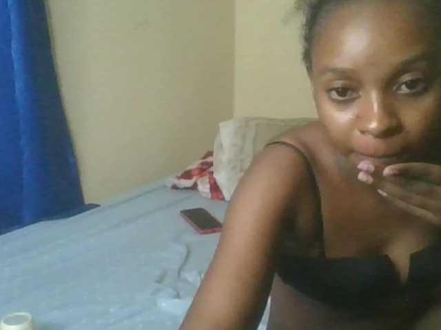 wendybilha live cam on BongaCams