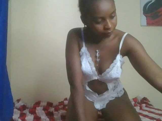 wendybilha live cam on BongaCams
