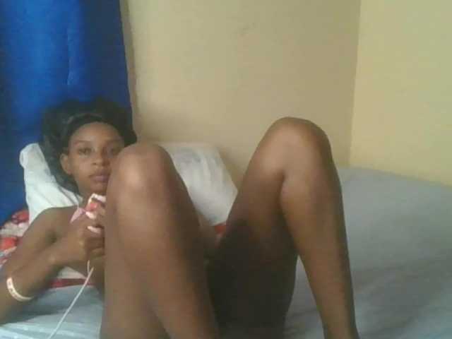 wendybilha live cam on BongaCams