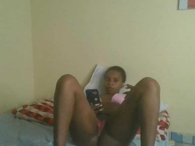 wendybilha live cam on BongaCams