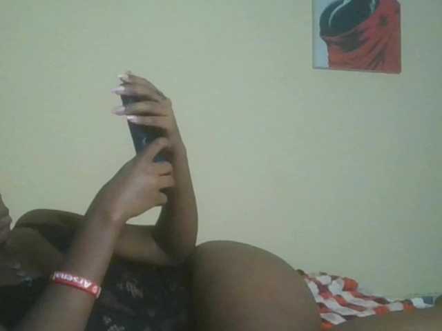 wendybilha live cam on BongaCams