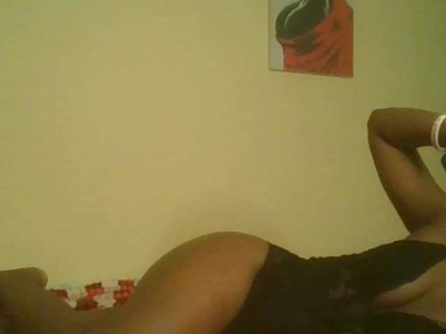 wendybilha live cam on BongaCams