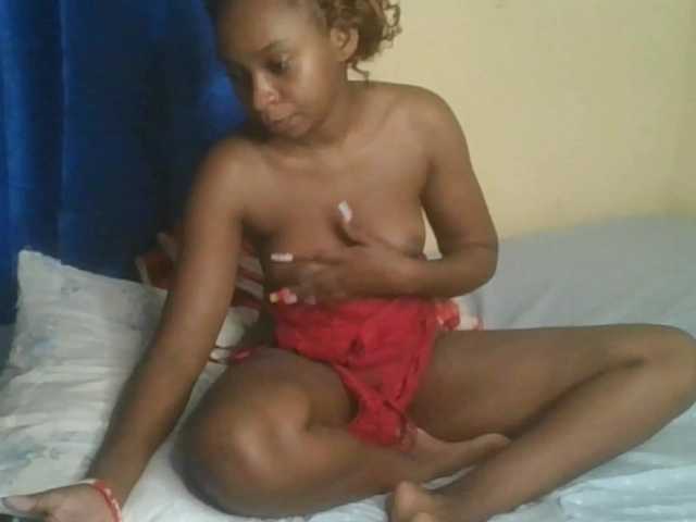 wendybilha live cam on BongaCams