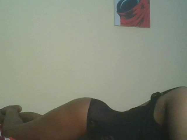 wendybilha live cam on BongaCams