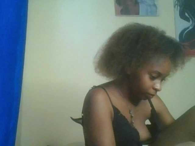 wendybilha live cam on BongaCams