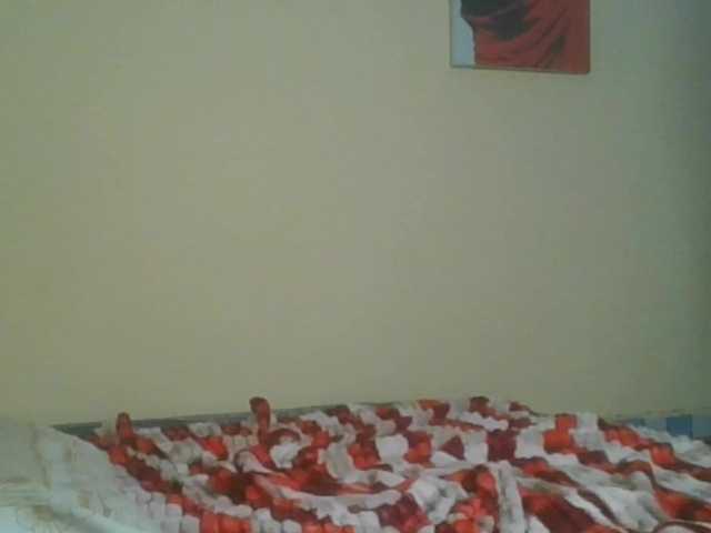 wendybilha live cam on BongaCams