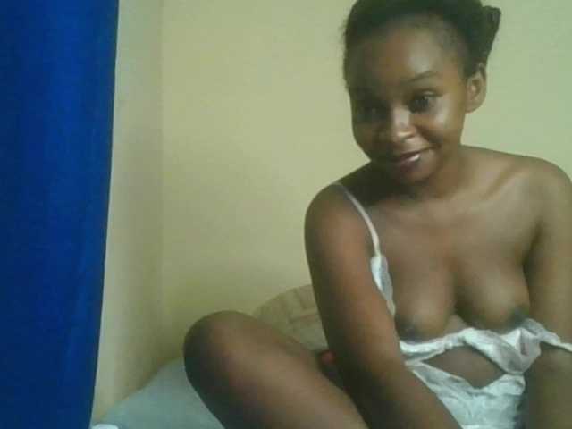 wendybilha live cam on BongaCams