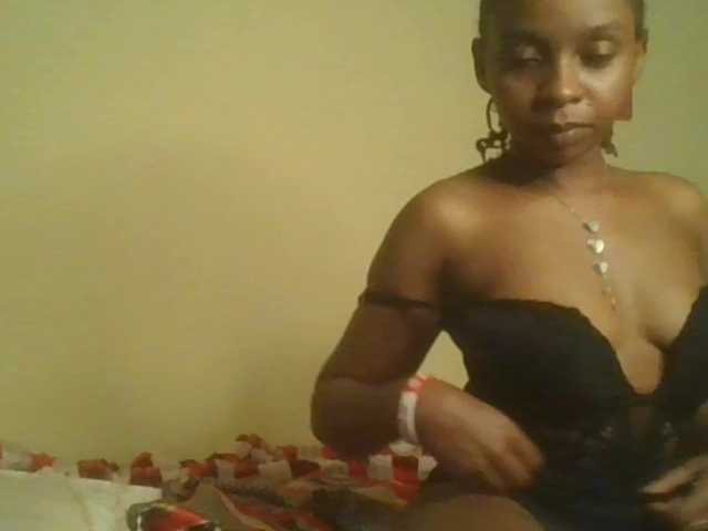 wendybilha live cam on BongaCams