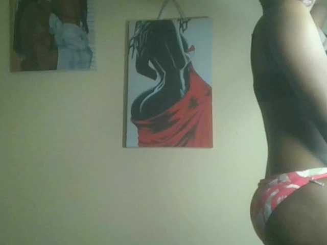 wendybilha live cam on BongaCams