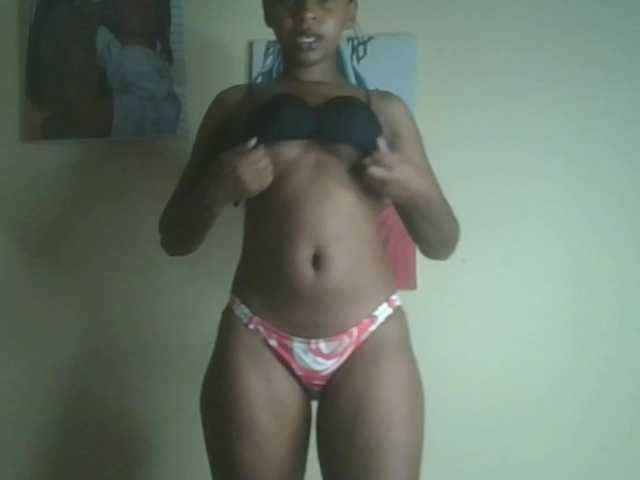wendybilha live cam on BongaCams