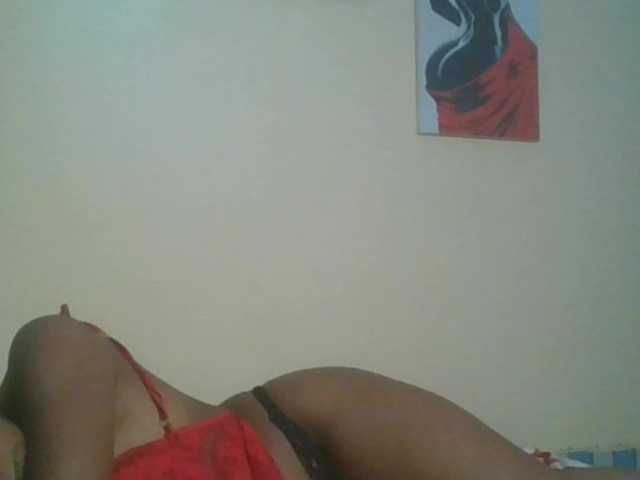 wendybilha live cam on BongaCams